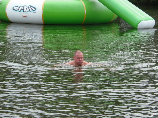 ../fotos/het_verlaat_2016/2016-06-27 17.41.20.jpg
